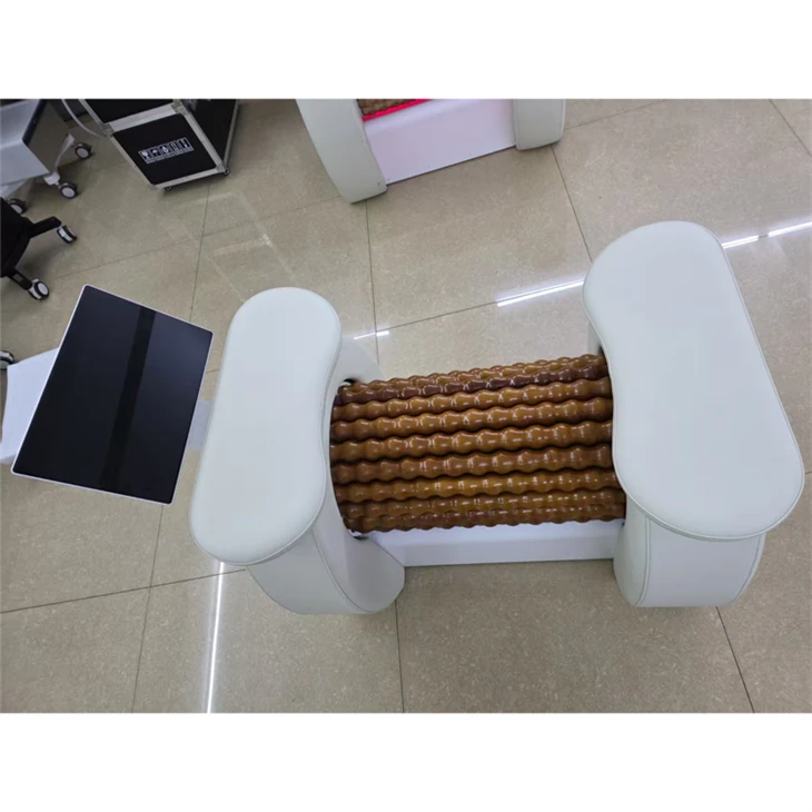 Body Shaping Roller Machine high quality