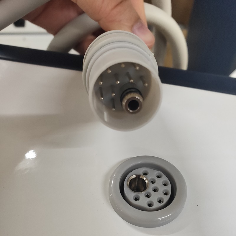 Microneedle Fractional RF Machine best