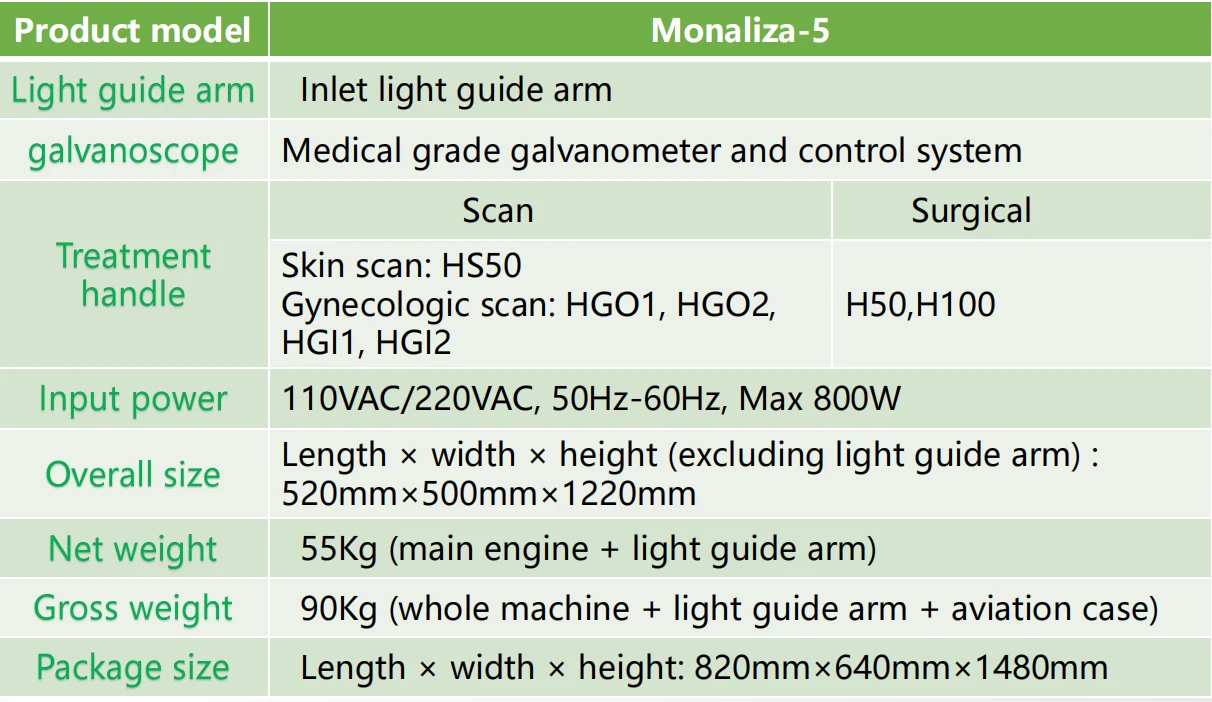 product-1212-702